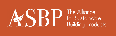 ASBP