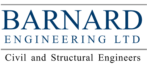 Barnard Engineering Ltd