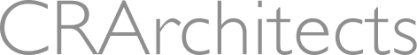 Claire Robertson Architects