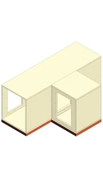 Component 2