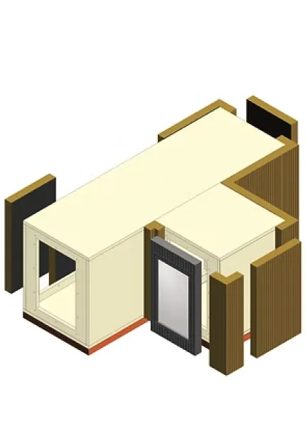Component 3