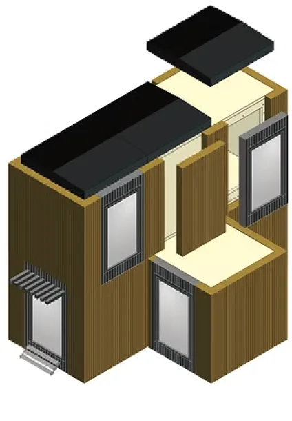 Component 4