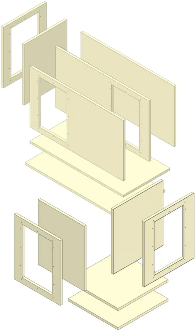 Build plan
